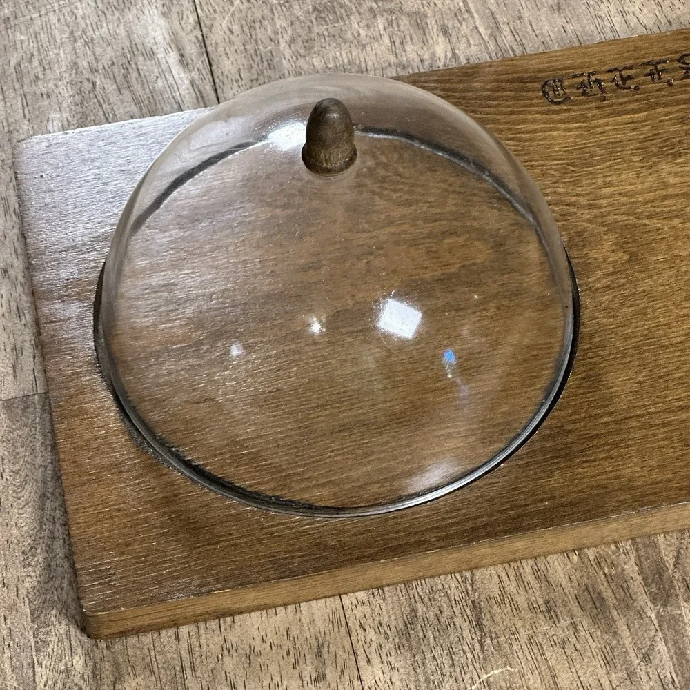 The Unbranded Brand item shown